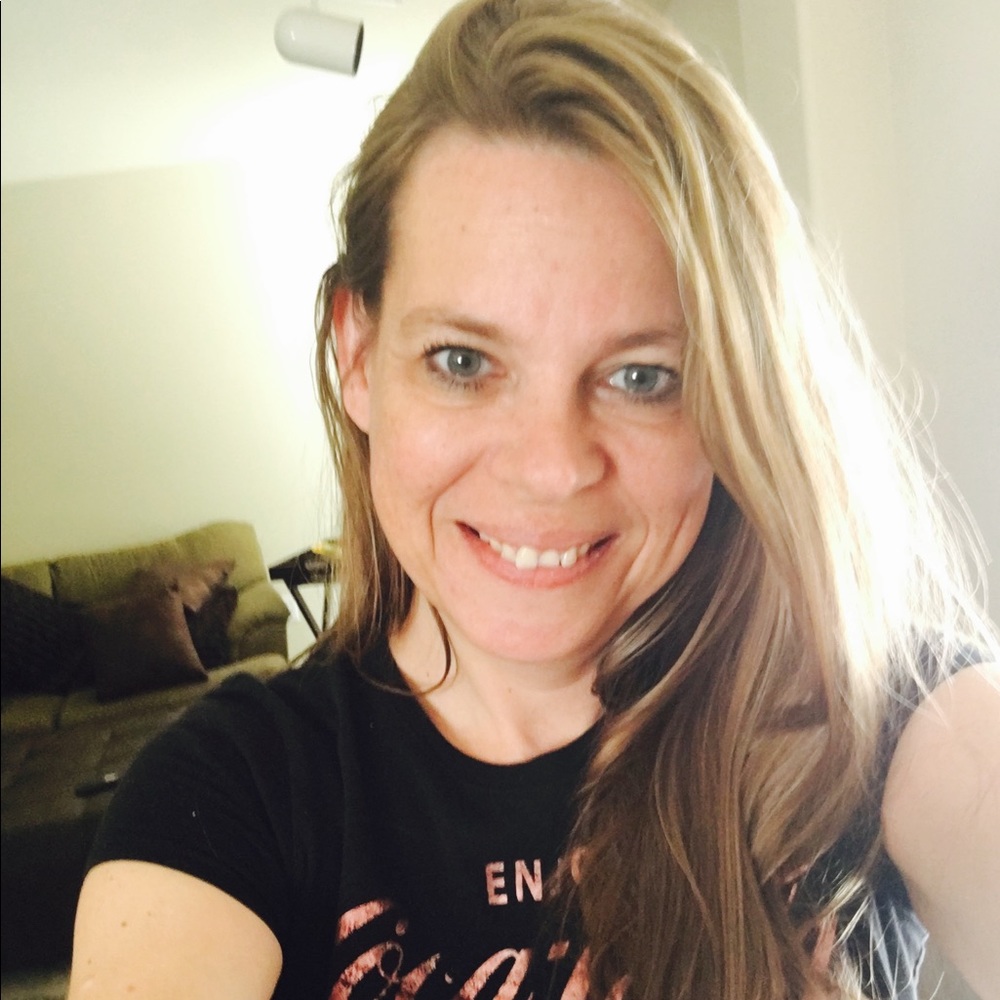 Meet your Posher, Bonnie